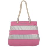 Young Spirit, Damen Tasche, rosa, RENO Art. 96059