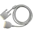OTC OTC3305-73 System Smart Obdii Cable 25 Pin