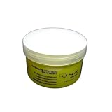 UNA Intensive Protein Treatment 500ml