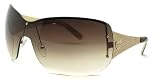 Juicy Couture LA Candy/S 0J5G Women's Sunglasses