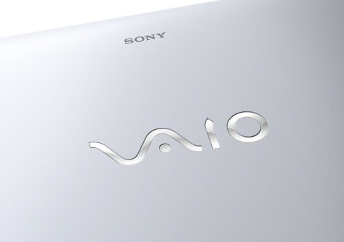 Sony VAIO SVE1513B1EW images11