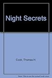 Night secrets