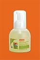 Lafe's Organic Baby Foaming Baby Shampoo & Wash, Bottle
