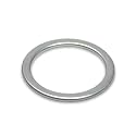Farberware P02-303 gasket for percolator element.