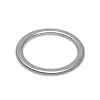 Farberware P02-303 gasket for percolator element.