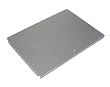 Replacement battery (600 mah, nicad) for the motorola pdt6800