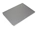 Replacement Battery for Apple Macbook/ Macbook Pro 17" A1189 A1212 A1261 MA458G/A A1151