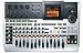 Fostex MR-16HD 16-track Digital Multitracker  from Fostex MR-16HD 16-track Digital Multitracker