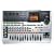 Fostex MR-16HD 16-track Digital Multitracker