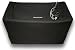 PackTite Portable Bed Bug Killing Heater Unit