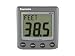 Raymarine St60 Plus Depth Display Only - Navigation Instruments - Mfr Part #A22002-P