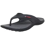 Rider Rider Cape VI AD 80848 Herren Zehentrenner