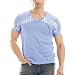 Armani Exchange Line Logo T-Shirt