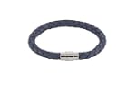 Alraune 103221 - Pulsera unisex de ac...