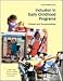 Inclusion In Early Childhood Programs: Fourth Can... Inclusion In Early Childhood Programs: Fourth Can...