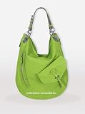 Melie Bianco (S10-209) Oversize Front Pocket Hobo With Expandable Python Sides Reviewed Melie Bianco (S10-209) Oversize Front Pocket Hobo With Expandable Python Sides Reviewed