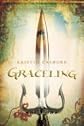 by Kristin Cashore Graceling