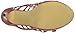Michael Antonio Women's Kella Sandal