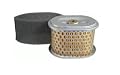Arnold/Honda Air Filter #17210-ZE6-505