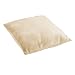 Homedics MP-1 Portable Massaging Pillow