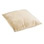 Homedics MP-1 Portable Massaging Pillow