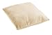 Homedics MP-1 Portable Massaging Pillow