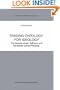 Trading Ontology for Ideology: The Interplay of Logic, Set Theory and Semantics in Quine's Philosophy (Synthese Library)