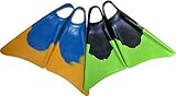 Churchill Makapuu Swimfins