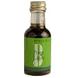 Lime Oil by ChefShop