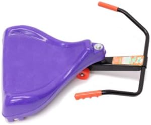 The Original Flying Turtle® (Multiple Colors)