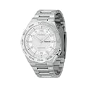 Fossil AM4139 Herrenuhren