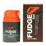 Fudge Fuel 50ml