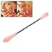 Spring Facial Hair Remover Threading Beauty Tool