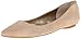 Sam Edelman Women's Colleen Ballet Flat
