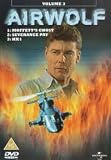 Airwolf