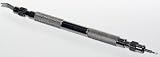 SE Spring Bar Tool, with Replaceable Tips