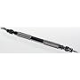 SE Spring Bar Tool For Watches, with Replaceable Tips