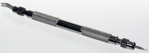 SE Spring Bar Tool, with Replaceable Tips