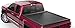 Roll-N-Lock LG881M Tonneau Cover
