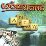 WordJong Game