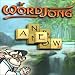WordJong [Game Download] game