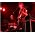 Thumbnail image of Laid Back