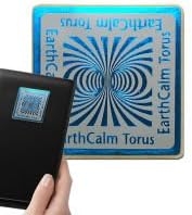 Torus