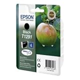 Epson C13T12914021