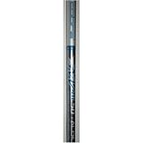 Cobra Baffler DWS Aldila NV-HL 50 Womens Flex (Pull-out 7/R Hybrid Shaft)