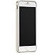 Case-Mate iPhone 6 Plus Glam - Champagne