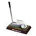 Golf Court Clock with Pen