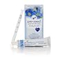 Pre-Seed Lubricant 40-gram tube with 9 applicators (Pack of 3)
