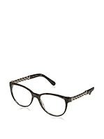 Chanel Montura 3321Q1527 (53 mm) Gris