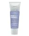 Lumedia Facial Skin Brightener (3 oz)